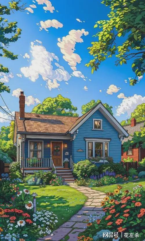 2024新澳正版免费资料大全|动态词语解释落实_创新版IOS.3.517