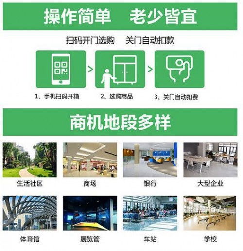 新奥门特免费资料大全198期|智能科技助你生活更便捷_电子集.0.23