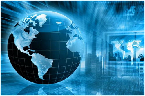 2024新奥免费看的资料|探秘未来科技新趋势_XP款.3.222