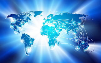 2024新奥免费看的资料|探秘未来科技新趋势_XP款.3.222