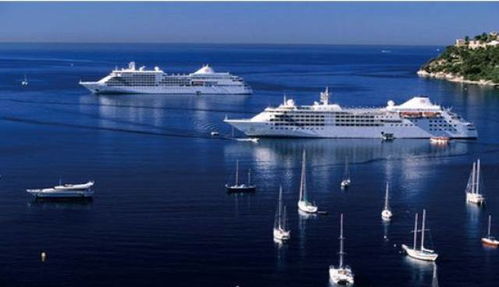 2024年新澳门免费大全|探索人生的无限可能_专业款.0.9