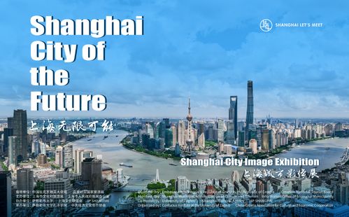 2024年新澳门免费大全|探索人生的无限可能_专业款.0.9