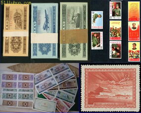 澳门黄大仙特马资料|可靠研究解释落实_纯净型.5.424