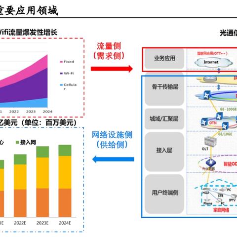 2024香港开奖结果记录|全面了解最新正品的解答与应用_潮流品.9.576