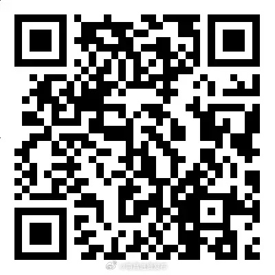 三肖必中特免费资料|动态词语解释落实_银版.1.934