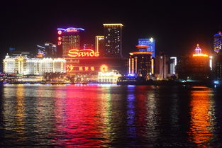 澳门第335期质料|探索城市的秘密角落_HDR型.8.543