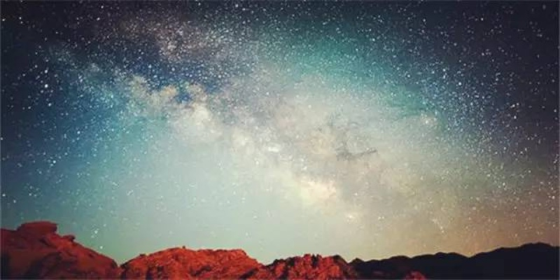 新奥全年资料免费大全|探索神秘的夜空与星辰_探险款.1.803