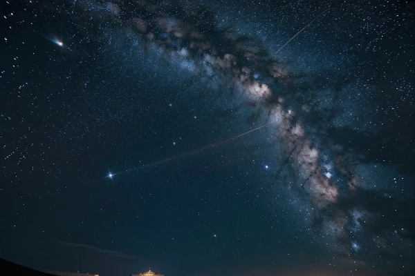 新奥全年资料免费大全|探索神秘的夜空与星辰_探险款.1.803