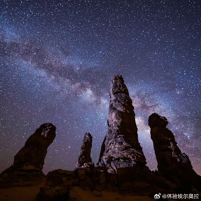 新奥全年资料免费大全|探索神秘的夜空与星辰_探险款.1.803