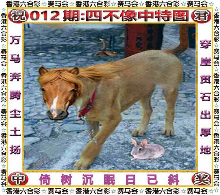 四不像玄机解特图|最新解答解释落实_防护集.3.998