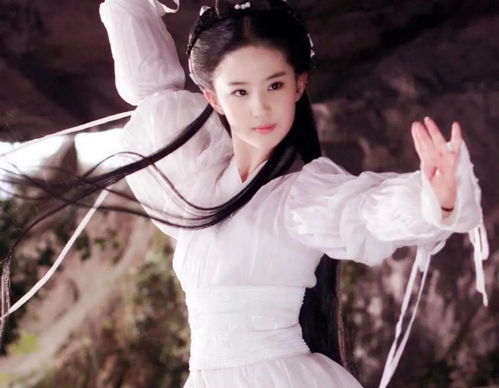 新澳好彩免费资料查询小龙女|探索未来科技的无限可能_扩展版.6.341