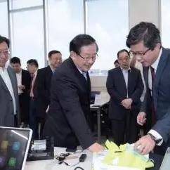 澳门今晚开什么号码|未来科技探索之旅_创新版IOS.7.522