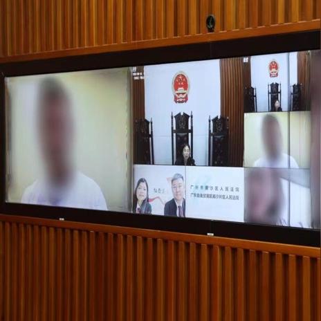 澳门今晚开什么号码|未来科技探索之旅_创新版IOS.7.522