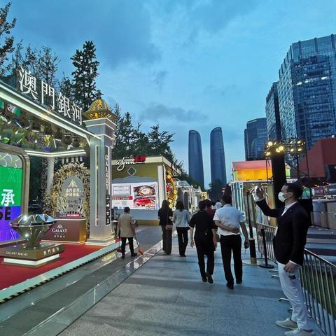 澳门今晚开什么号码|未来科技探索之旅_创新版IOS.7.522