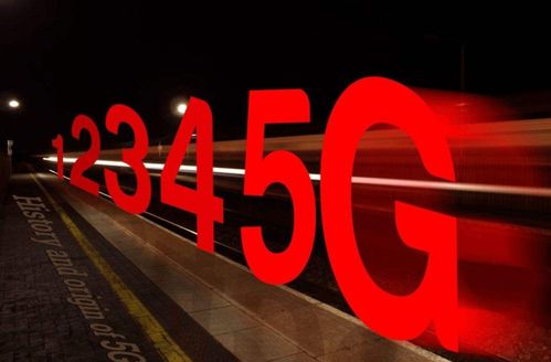 澳门版全年免费大全|探索新兴科技的无限可能_启蒙版.5.149