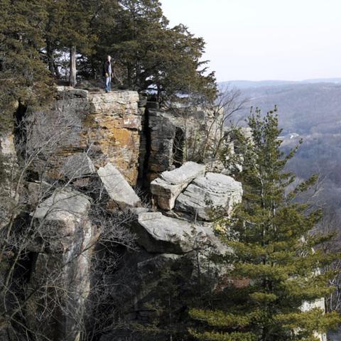 49图库资料大全图片|未来科技新趋势解析_K.7.642