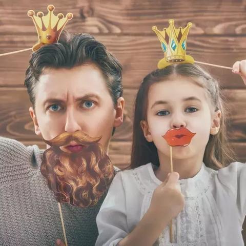 49图库资料大全图片|未来科技新趋势解析_K.7.642