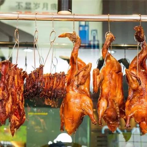 澳门采先知com|城市探秘发现隐秘美景_科研版.8.927