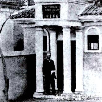 澳门采先知com|城市探秘发现隐秘美景_科研版.8.927