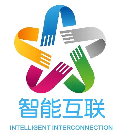 澳门凤凰四肖八码期期准-百|探索未来科技发展趋势_竞速版.1.646