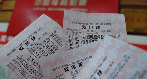 天天彩好彩天天免费资料|现象解答解释落实_影剧版.3.553