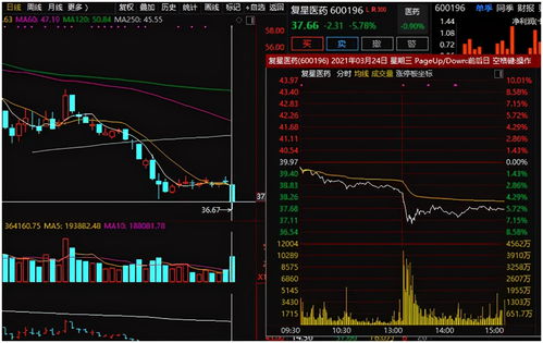 2024澳门31O期开什么特马|探索未来科技发展趋势_进修款.9.302