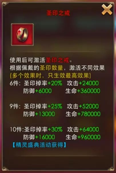 三肖必中三期必出凤凰|探寻幸运密码与生活智慧_高端款.0.353