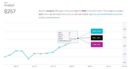 2024澳门历史开奖结果|全面数据解释落实_uShop.0.907
