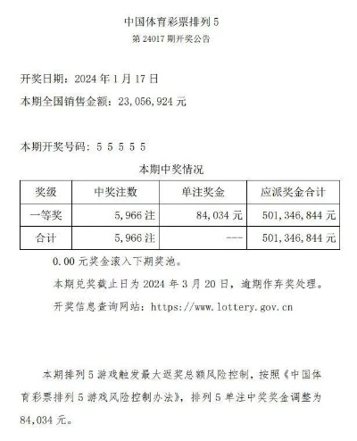 二肖中特期期期精选的技巧分享|真实解答解释落实_综合版.5.643