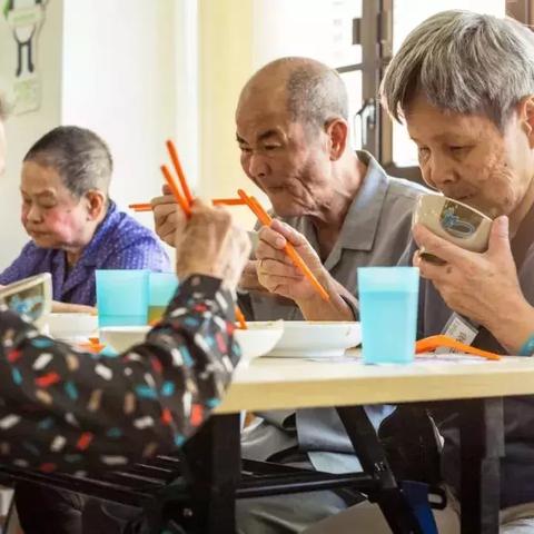 香港最快最精准的资料|实际案例解释落实_简易集.0.106