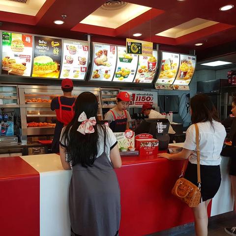 香港最快最精准的资料|实际案例解释落实_简易集.0.106