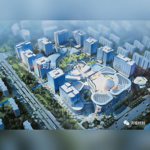 118资料大全图库|专业解答解释落实_综合版.5.643