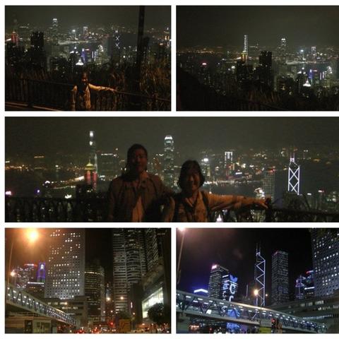 澳门期期准免费精准|探索人生的无限可能_延伸版.9.669