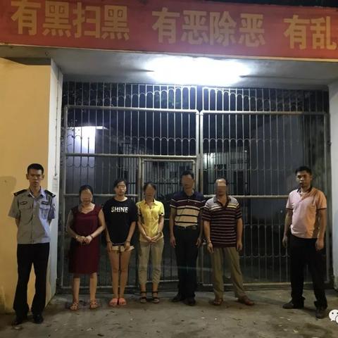 香港今晚六给彩开奖号码1|预测解答解释落实_社交版.8.422