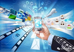 2024年四不像图|探索信息分享新途径_探险版THE.5.657