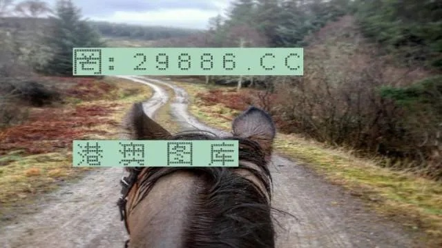 7777788888精准香港正版跑狗|绝对经典解释落实_个体集.7.229