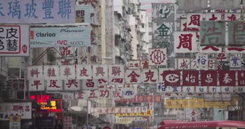 香港特区总站免费资料大全|探寻幸运密码与生活智慧_限定版.4.463