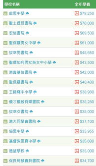 香港特区总站免费资料大全|探寻幸运密码与生活智慧_限定版.4.463