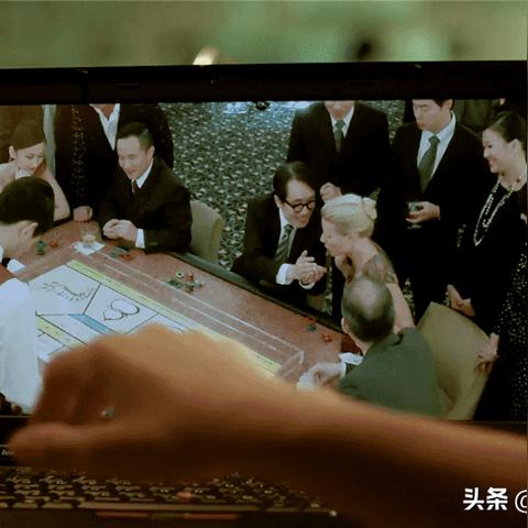 新澳门彩好运来免费|高效解答解释落实_说明版.5.289