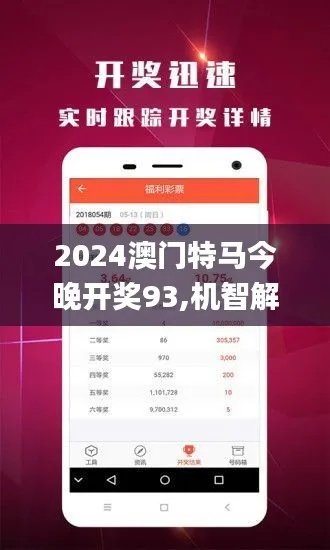 2024今晚新澳门开特马开什么|掌握趋势轻松应对市场变化_XP款.9.481