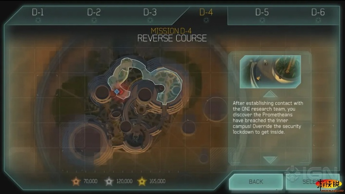 濠江论坛资料查询|探索未来无限可能_游戏版IPAD.9.816