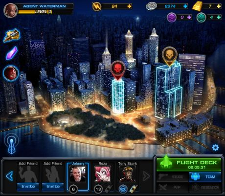 濠江论坛资料查询|探索未来无限可能_游戏版IPAD.9.816