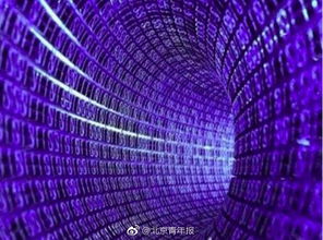 一码爆(1)特|探索未来科技无限可能_电子集.5.503