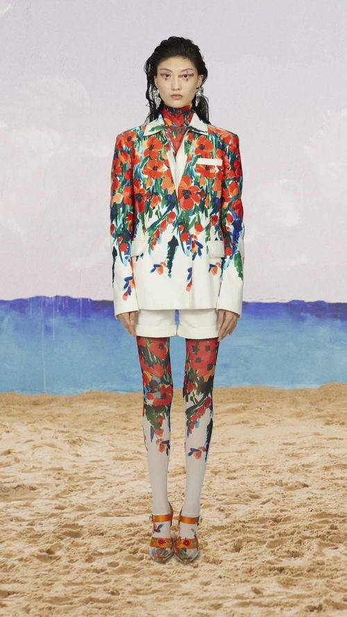 澳门正版资料大全龙门客栈|未来科技新趋势解析_3DM.3.58