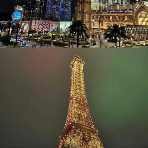 白小姐精准免费四肖2023年|探索澳门的无限魅力与精彩活动_梦幻版IP.4.524