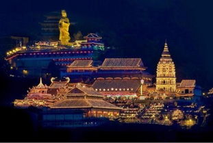 黄大仙全年资料大全|探索新兴旅游胜地的魅力_免费版.1.462