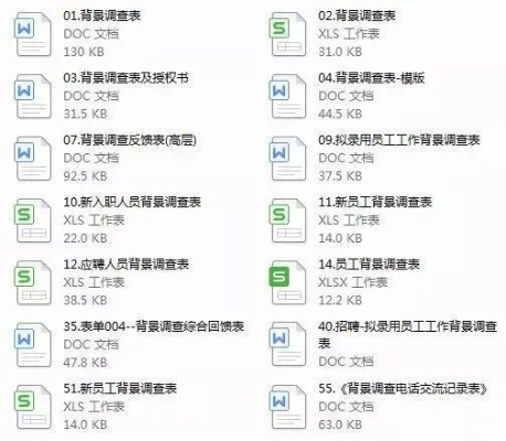 刘伯温资料大全免费查看网站|探索人生的无限可能_过度集.1.955