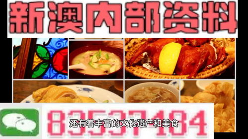 2024年新奥天天精准资料大全|探秘澳门美食文化之旅_半成制.8.256