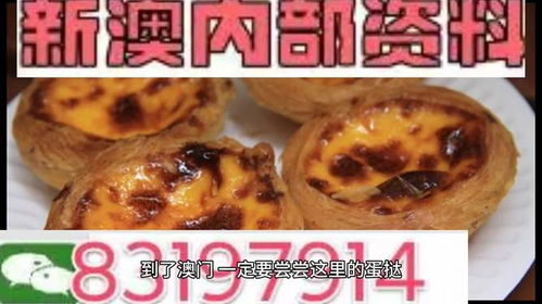2024年新奥天天精准资料大全|探秘澳门美食文化之旅_半成制.8.256