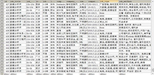 黄大仙精准大全正版资料大全最新版本下载|实证数据解释落实_tool.2.628